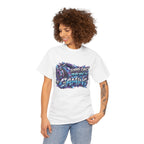 Gaming “Sorry, Can’t Hear You, I’m Gaming” Graphic T-Shirt