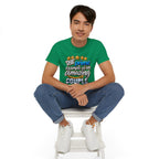 The Prime Example of an Amazing Couple T-Shirt