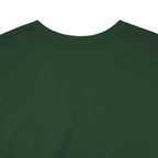 Spooky Halloween Monsters T-Shirt | Pumpkin, Ghost, Witch, Skeleton