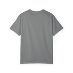 Birthday Crew Graphic T-Shirt