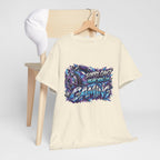 Gaming “Sorry, Can’t Hear You, I’m Gaming” Graphic T-Shirt
