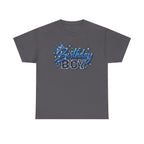 Birthday Boy Graphic Tee