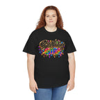 Birthday Girl Graphic Tee