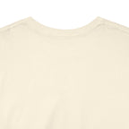 Spooky Halloween Monsters T-Shirt | Pumpkin, Ghost, Witch, Skeleton