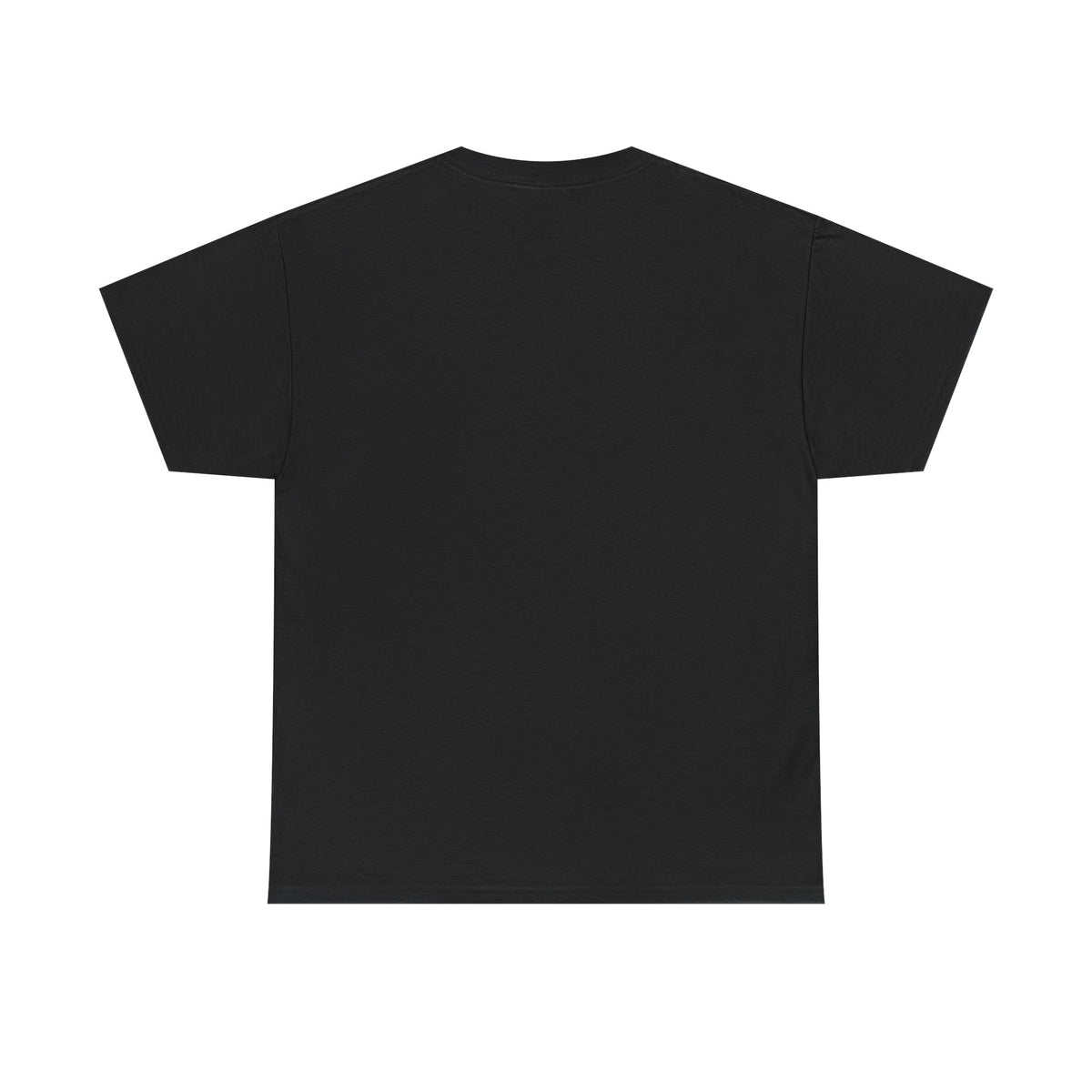 Spend Dat sh*t Tee | Graffiti Money Design, Purple Streetwear