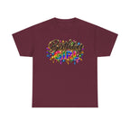 Birthday Girl Graphic Tee