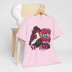 “Bruh, It’s My Birthday” Birthday Graphic T-Shirt