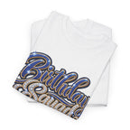 Birthday Squad Celebration T-Shirt