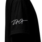 Doja Ma Vie Tour T-Shirt | Concert Band Tee, 2024 Tour Dates