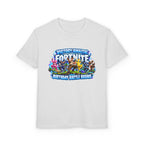 Youth DryBlend® T-Shirt