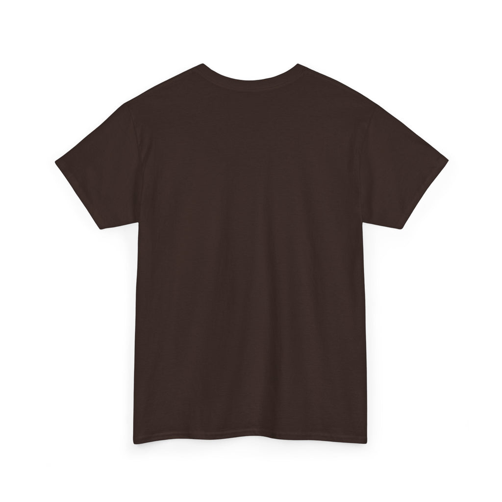 Bruh It’s My Birthday Graphic T-Shirt