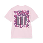 Olivia Rodrigo collage tee | T-Shirt