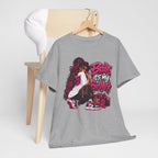 “Bruh, It’s My Birthday” Birthday Graphic T-Shirt