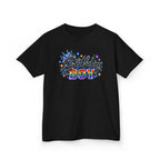 Birthday Boy Kids Tee