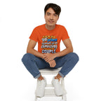 The Prime Example of an Amazing Couple T-Shirt
