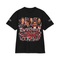 Backstreet Boys band graphic T-Shirt | Backstreet Boys Tour shirt