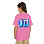Youth DryBlend® T-Shirt
