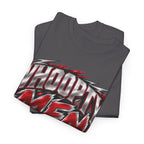 Whoopty MFN Do Statement Men’s Graphic Tee