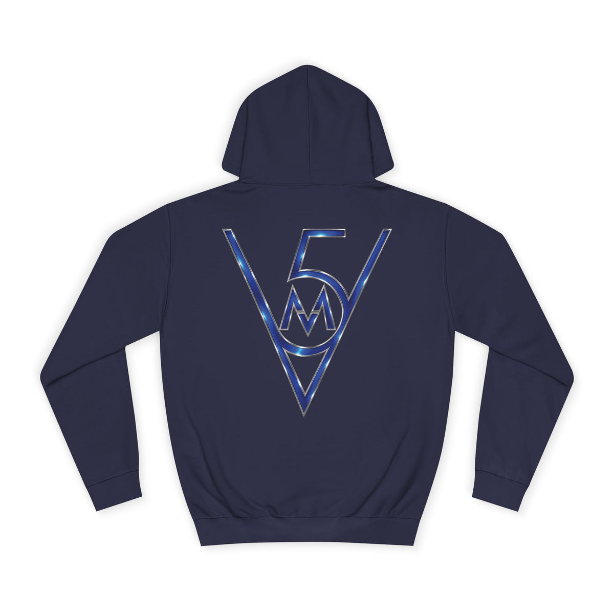 Maroon 5 Photo Collage Hoodie | Graphic College Crewneck