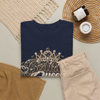 Birthday Queen Crown T-Shirt