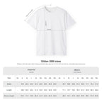 The Prime Example of an Amazing Couple T-Shirt