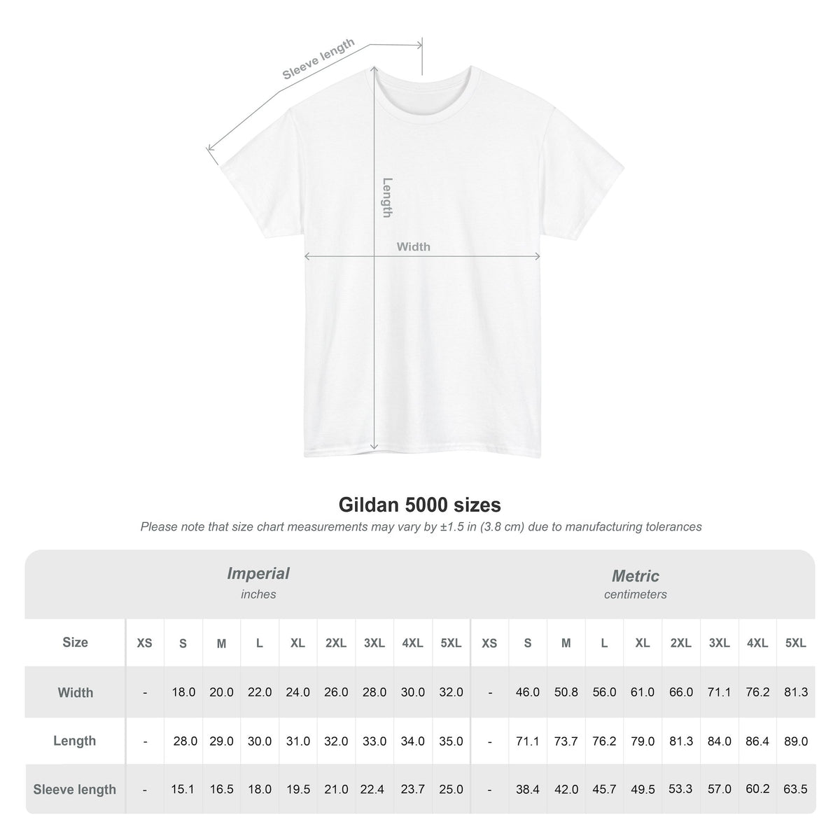 Fair Day Multiple Sclerosis Awareness Skeleton Tee | Skate Skull Graphic T-Shirt