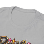 Birthday Girl Graphic Tee