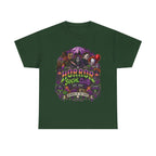 Horror Social Club Tee | Horror Movie Characters, Pennywise, Michael Myers