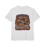 Detroit Tigers Tiger Mascot T-Shirt | 313 Always Claps Back