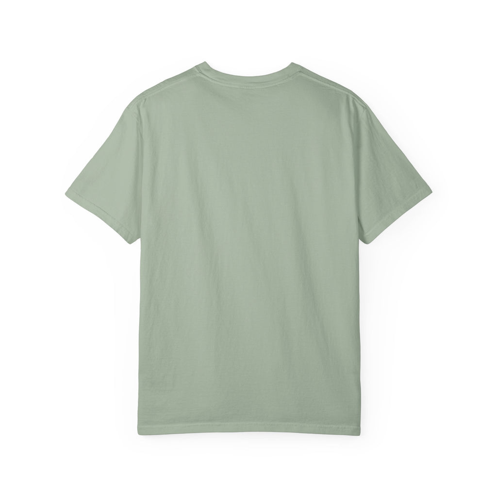 It’s My Birthday Graphic T-Shirt