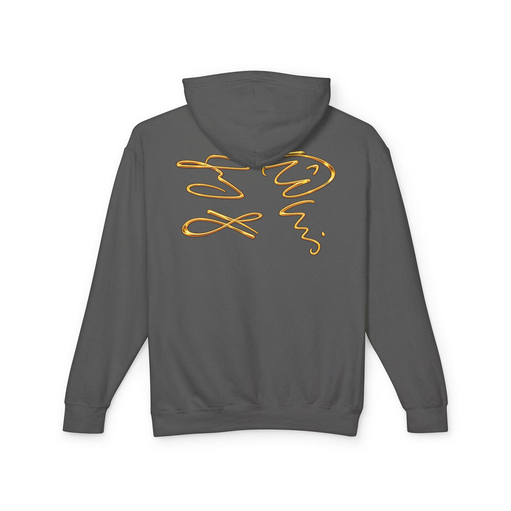 Coldplay band collage Hoodie | Colorful portrait graphic sweatshirt