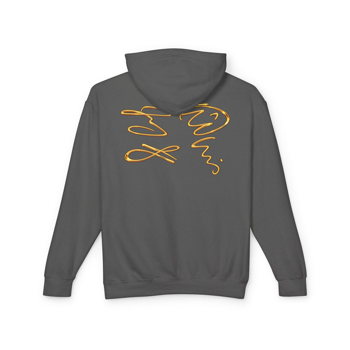 Coldplay band collage Hoodie | Colorful portrait graphic sweatshirt