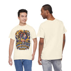 Football Golden Classic 2026 Fountain City Event T-Shirt
