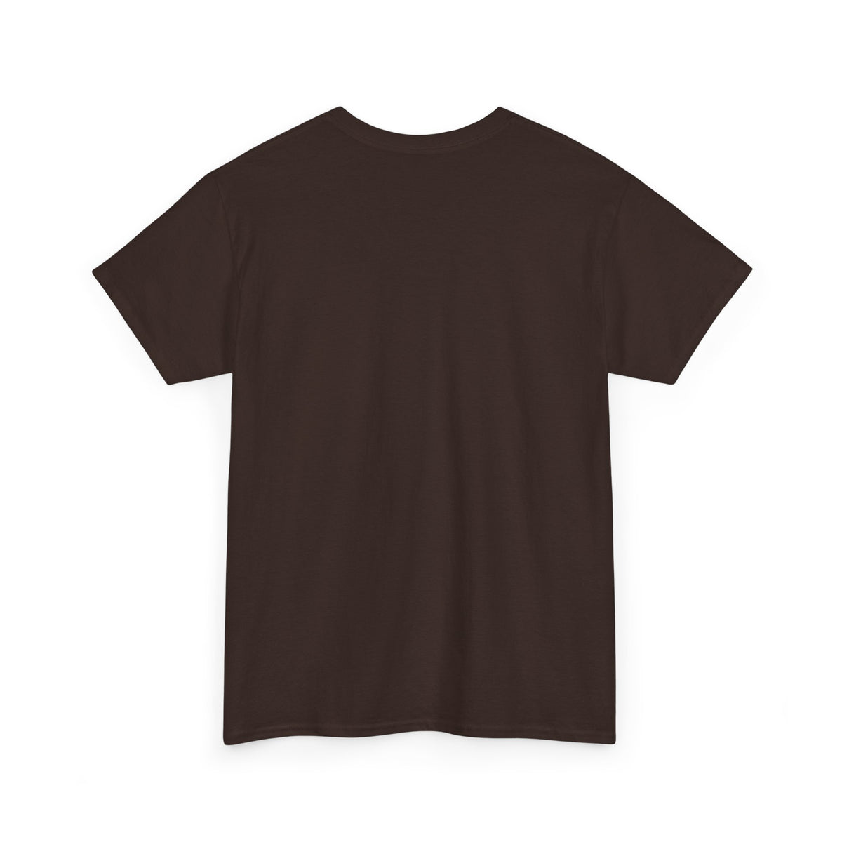 Birthday Crew Colorful Celebration T-Shirt