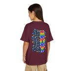 Birthday Boy Youth T-Shirt