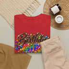 Birthday Girl Graphic Tee