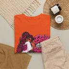 “Bruh, It’s My Birthday” Birthday Graphic T-Shirt