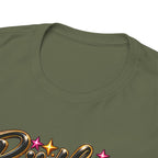 Birthday Girl Graphic Tee