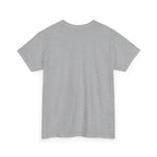 Birthday Crew Colorful Celebration T-Shirt