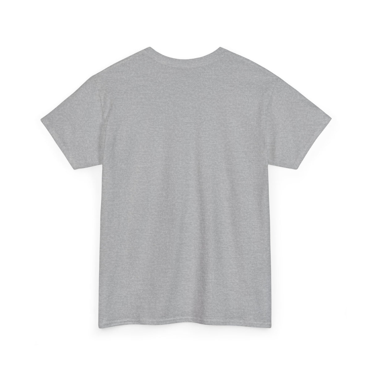 Birthday Crew Colorful Celebration T-Shirt