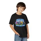 Youth DryBlend® T-Shirt