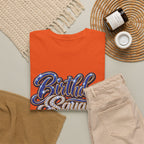 Birthday Squad Celebration T-Shirt