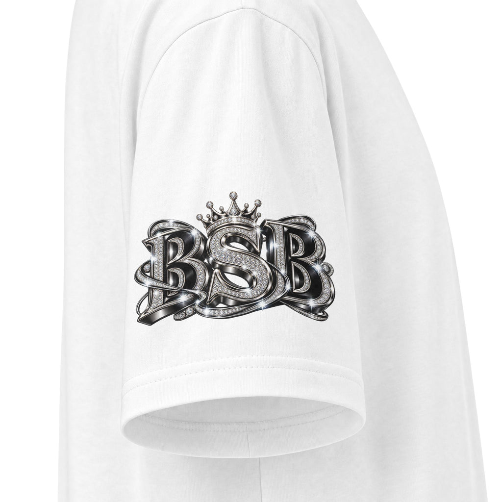 Backstreet Boys Photo Autograph T-Shirt | Band Tee