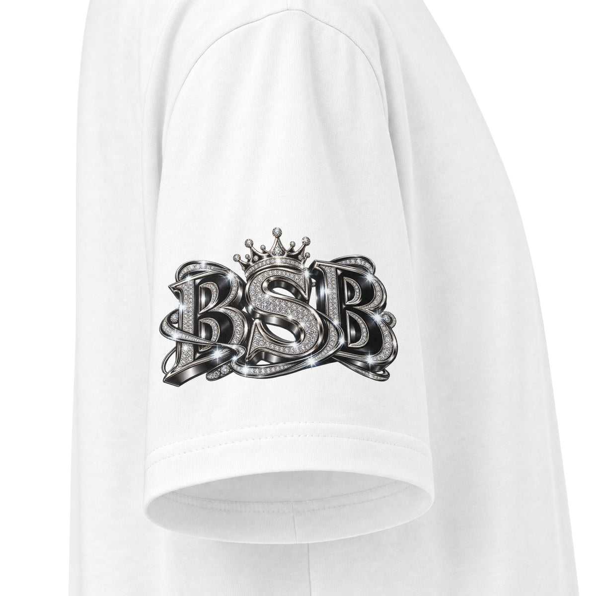 Backstreet Boys Photo Autograph T-Shirt | Band Tee