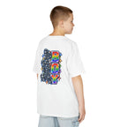 Birthday Boy Kids Tee