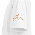 Weeknd Portrait XO Heart T-Shirt | Music Artist Graphic Tee