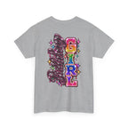 Birthday Girl Graphic Tee