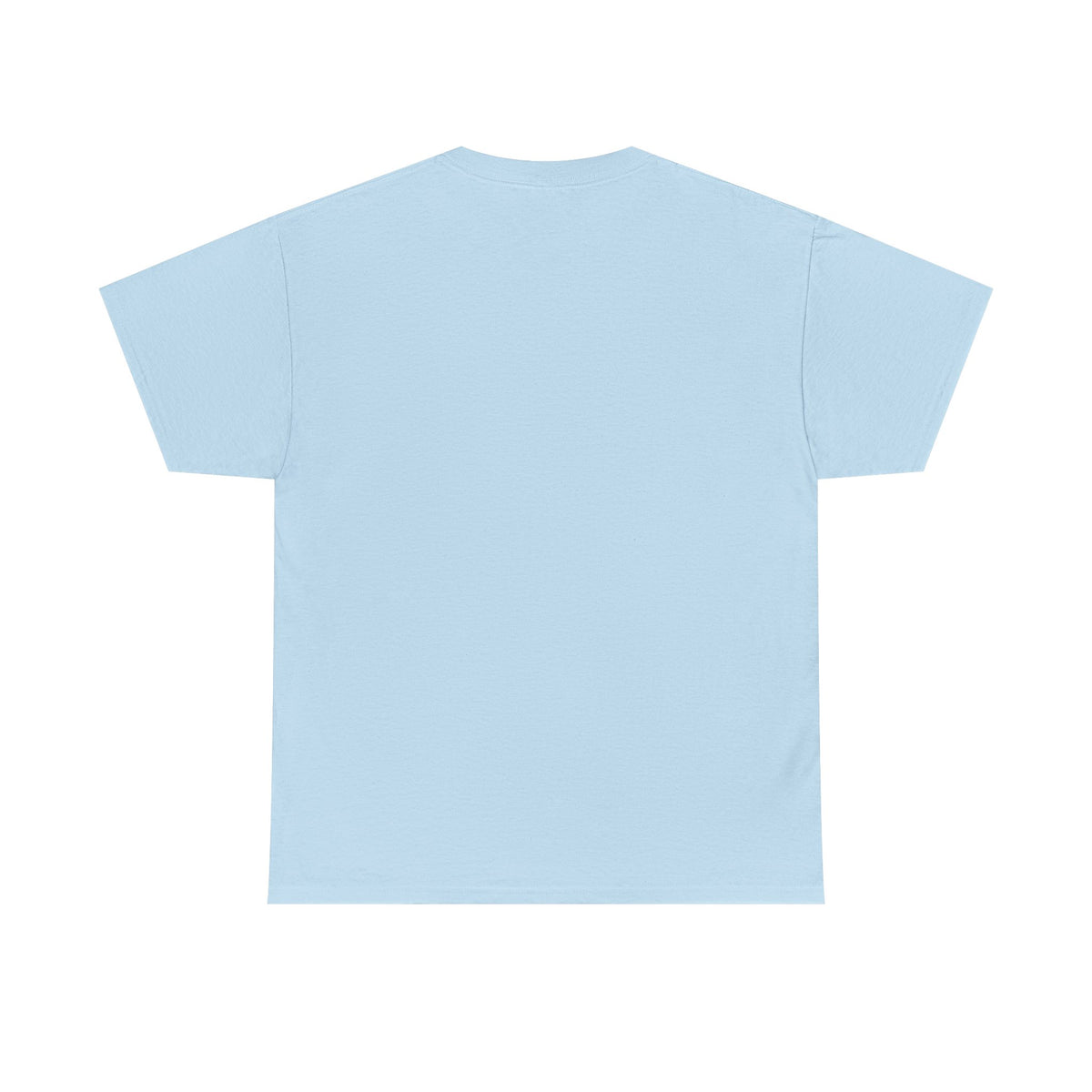 Teacher of Little Things T-Shirt | Colorful Dr. Seuss Style Kids Classroom Tee