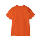 The Prime Example of an Amazing Couple T-Shirt