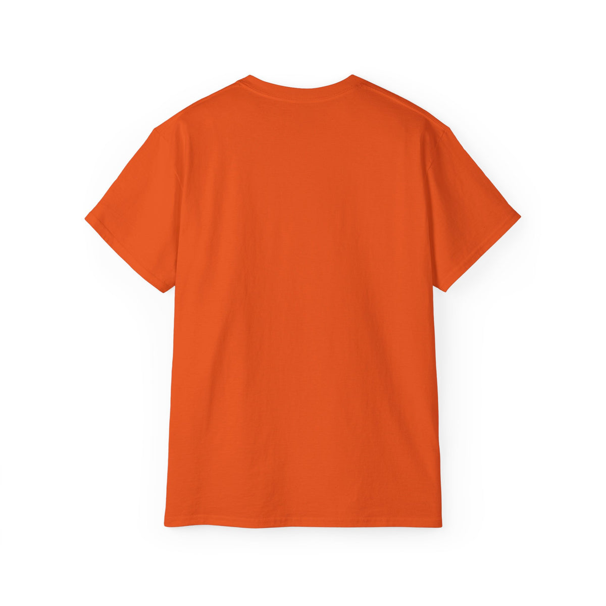 The Prime Example of an Amazing Couple T-Shirt